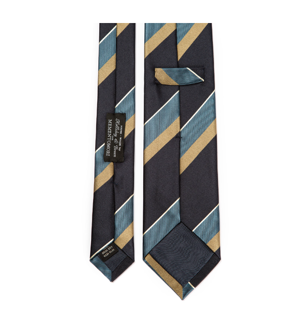 남자 넥타이 추천