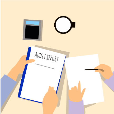 수도요금 조회 계산방법 자동이체 신청 총정리!