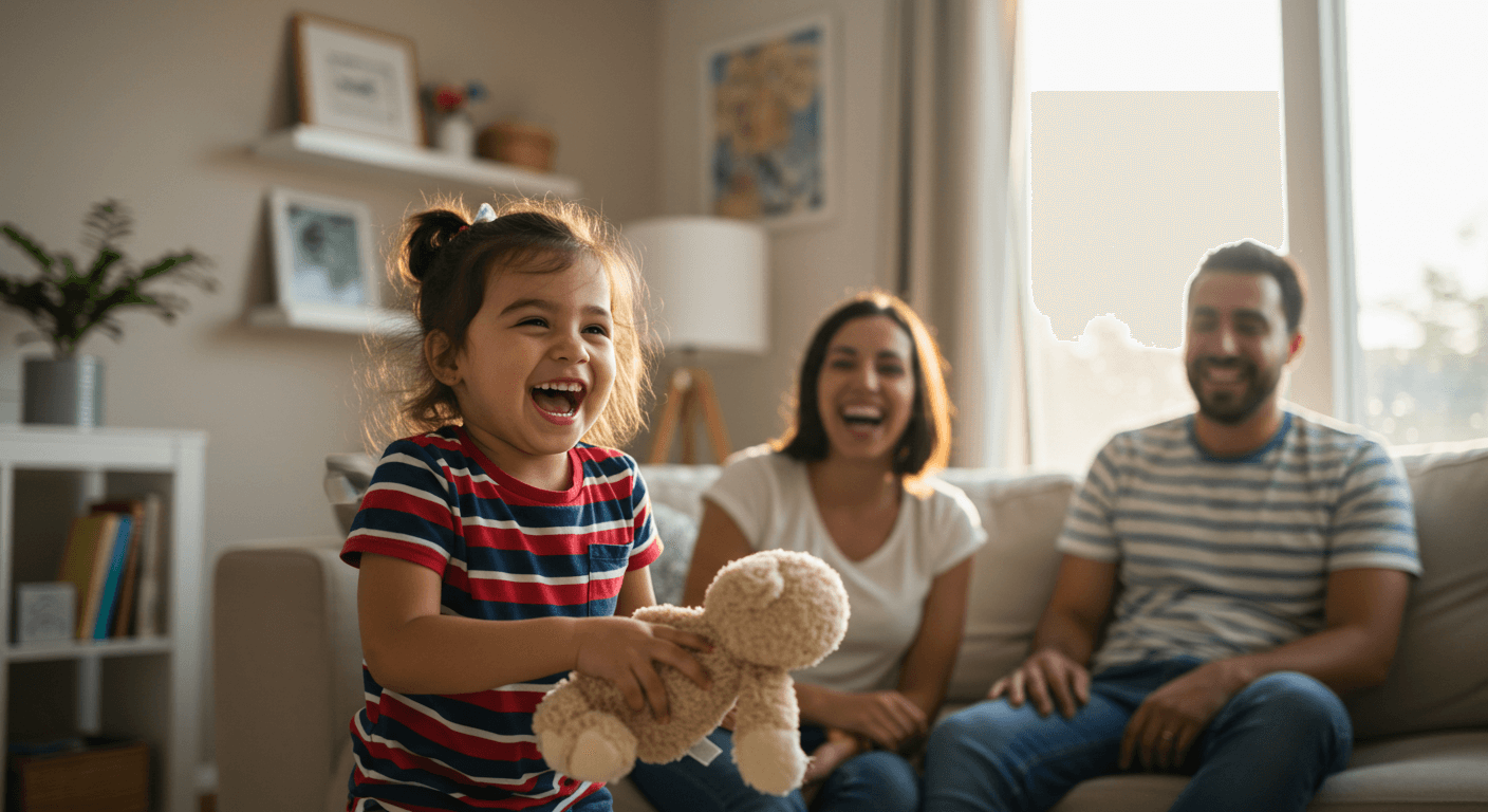 서울시 무주택 출산가구 주거비 지원