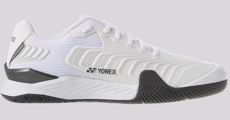 PC 이클립션 4 전면 사진