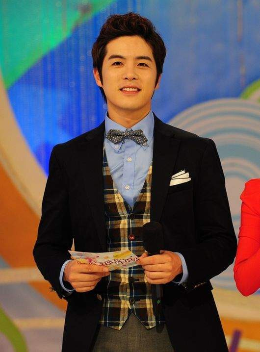 박태원 아나운서 프로필: 나이, 학력, 부인, 아버지 박용호, 불후의 명곡 고구마 농사 화제