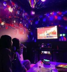 노래 부르는 꿈 해몽풀이 [무료 꿈해몽]
