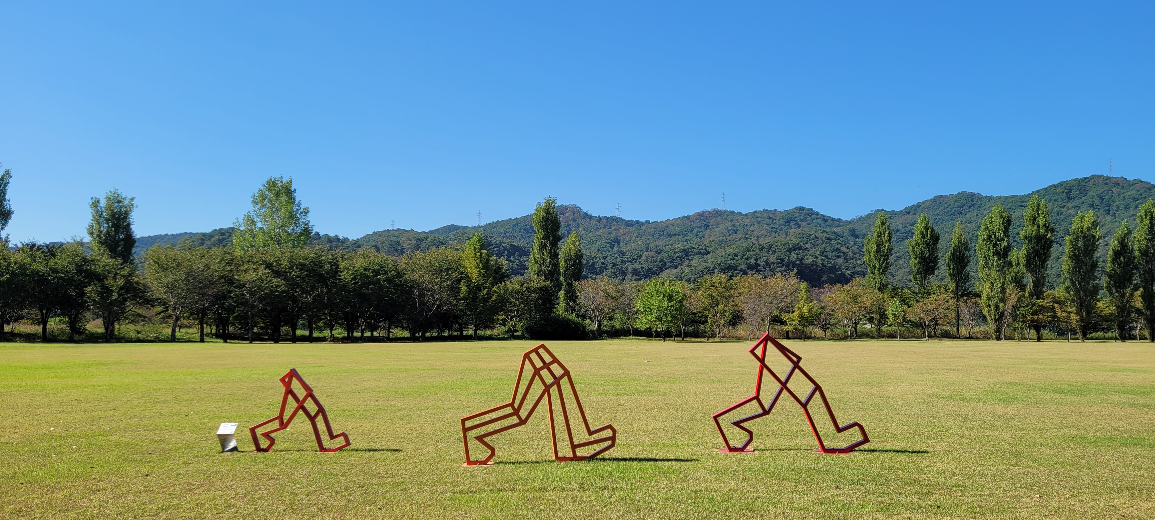 자식의 자존감을 끌어 올리기 위한 메시지