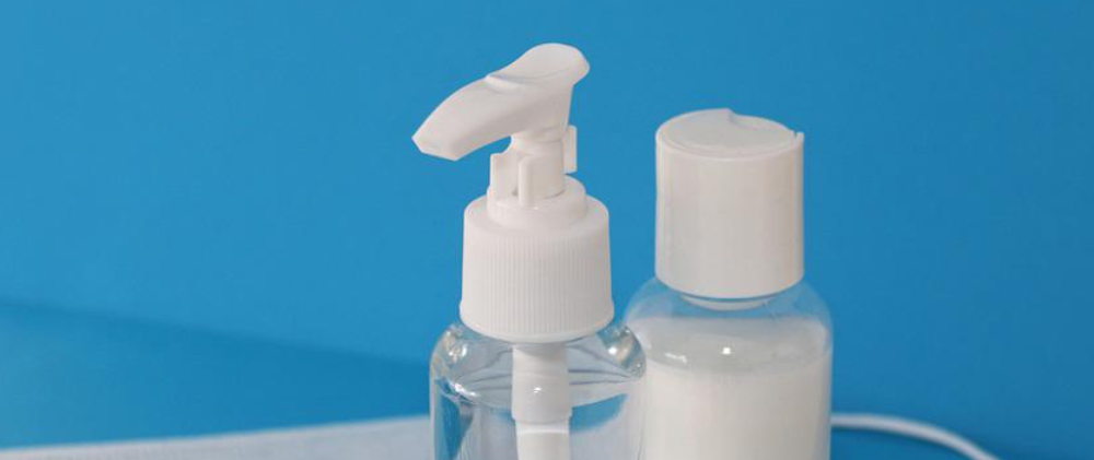 코로나 자가진단 키트 사용법 3