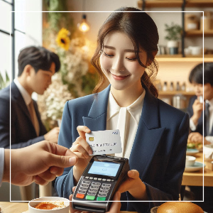 토스뱅크 신용카드