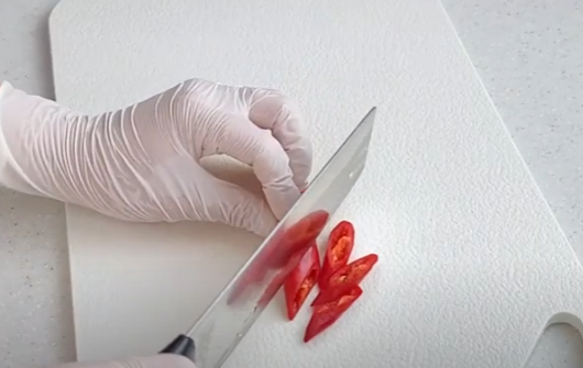 닭도리탕 레시피