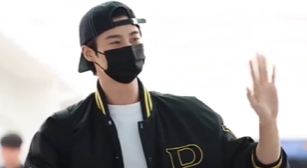 변우석