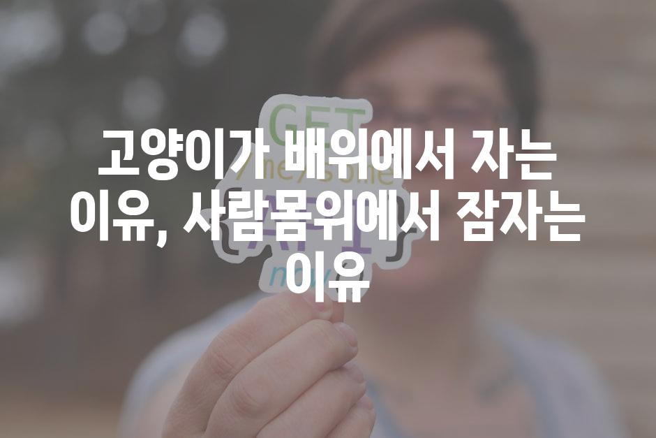 API 할당량 초과 오류 9
