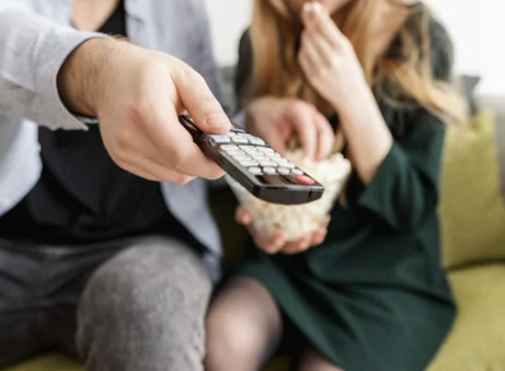 20대를 위한 한국영화(로맨스, 성장,공감)