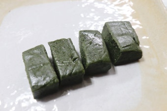 쑥 효능 부작용