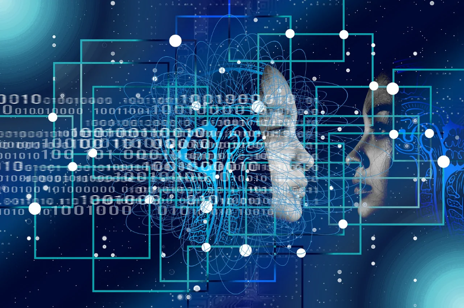 AI 윤리와 규제, 2025년 인공지능 활용 정책의 새로운 기준