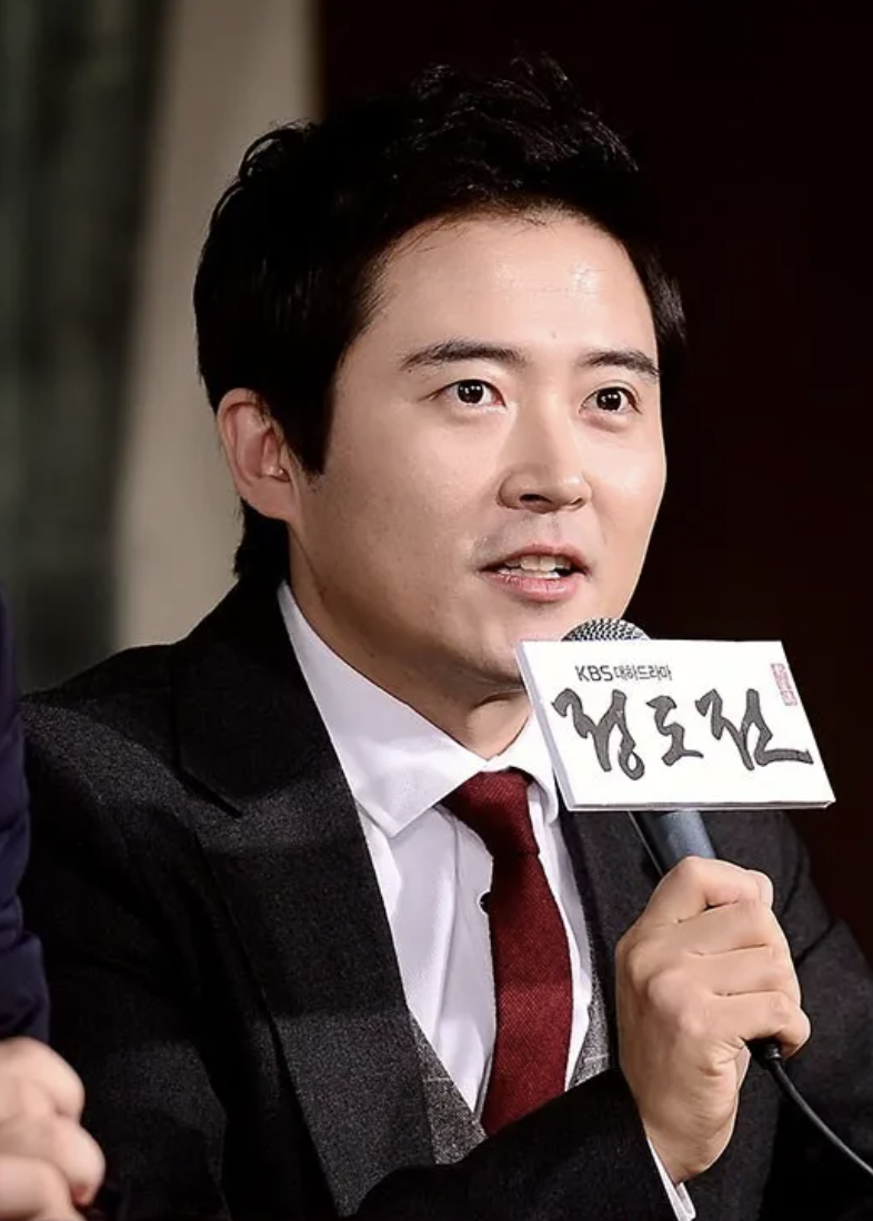 임호3