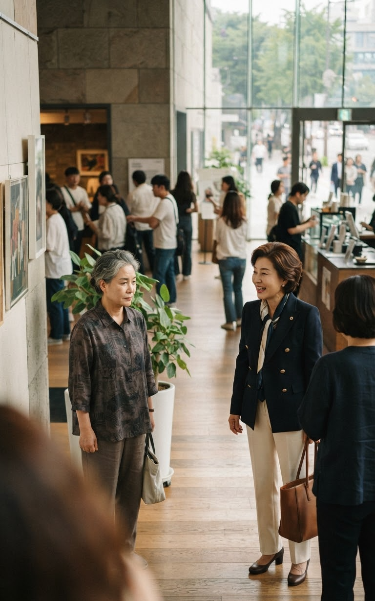 화병&amp;#44; 가슴에맺힌화&amp;#44; 나이들어마음편안한사람&amp;#44; 억눌린감정&amp;#44; 화다스리는법&amp;#44; 노년기감정관리&amp;#44; 마음의응어리&amp;#44; 감정풀기&amp;#44; 스트레스질병&amp;#44; 노후정신건강&amp;#44; 과거집착&amp;#44; 비교하지않는삶&amp;#44; 감정표현하기&amp;#44; 마음챙김&amp;#44; 반추심리&amp;#44; 사회적비교심리&amp;#44; 표현적글쓰기&amp;#44; 자기자비&amp;#44; 스트레스와건강&amp;#44; 화병증상&amp;#44; 감정일기&amp;#44; 노년기스트레스관리&amp;#44; 정신건강상담&amp;#44; 심리상담&amp;#44; 화병자가진단&amp;#44; 감정조절법&amp;#44; 노후마음건강&amp;#44; 스트레스해소법&amp;#44; 마음관리습관&amp;#44; 황금길가이드