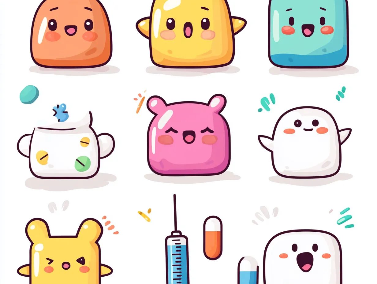 폐렴 치료비 본인 부담금, 입원 기간별 예상 비용