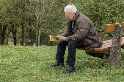 가족연금 못 받으면 손해