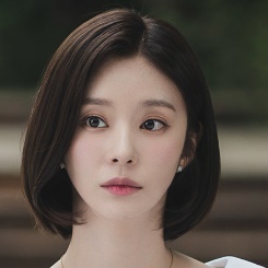 천다혜