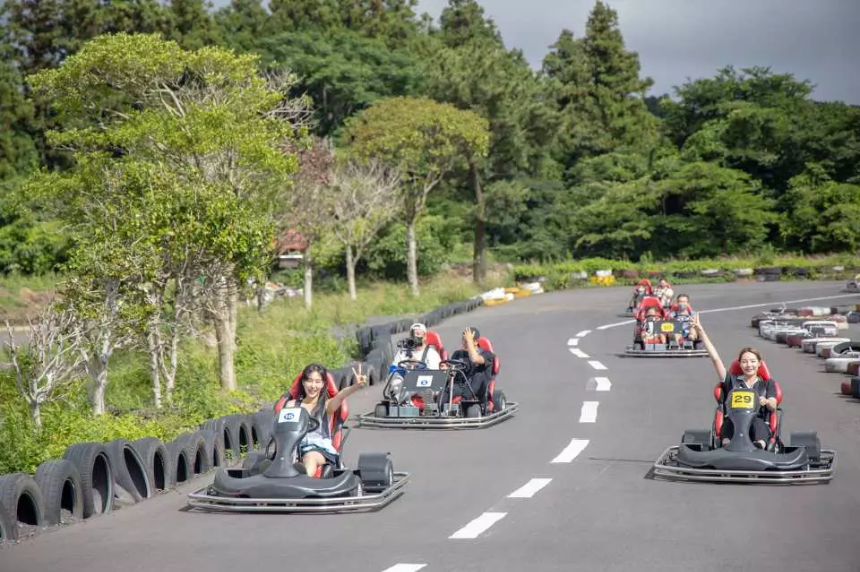 화이트데이 데이트 코스 추천! 분위기 살리는 핫플 5곳