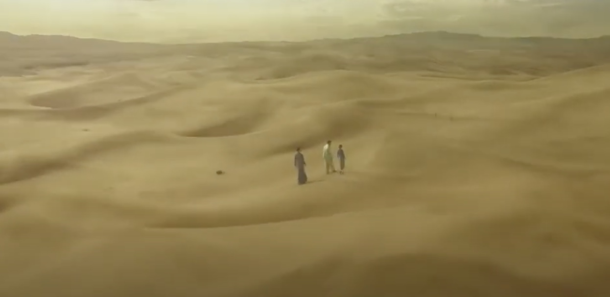 신과함께 죄와벌