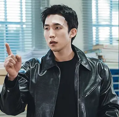 MBC-드라마-유부녀-킬러-출연진-OTT-기본정보