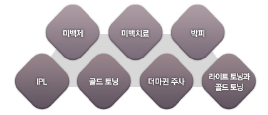 치료법