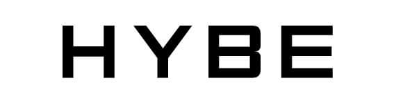 HYBE (하이브)