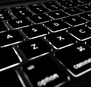 한글-파일-pdf로-변환