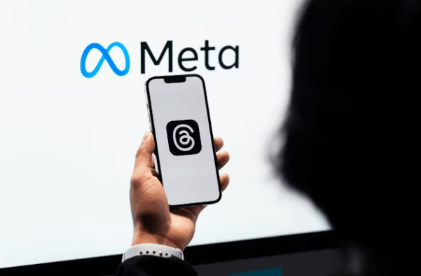 브로드컴 메타 AI 칩 계약 및 2나노 주가 전망