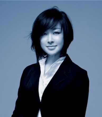 미스트롯4 적우