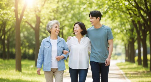 발톱무좀 레이저치료 비용 tipitday 마무리