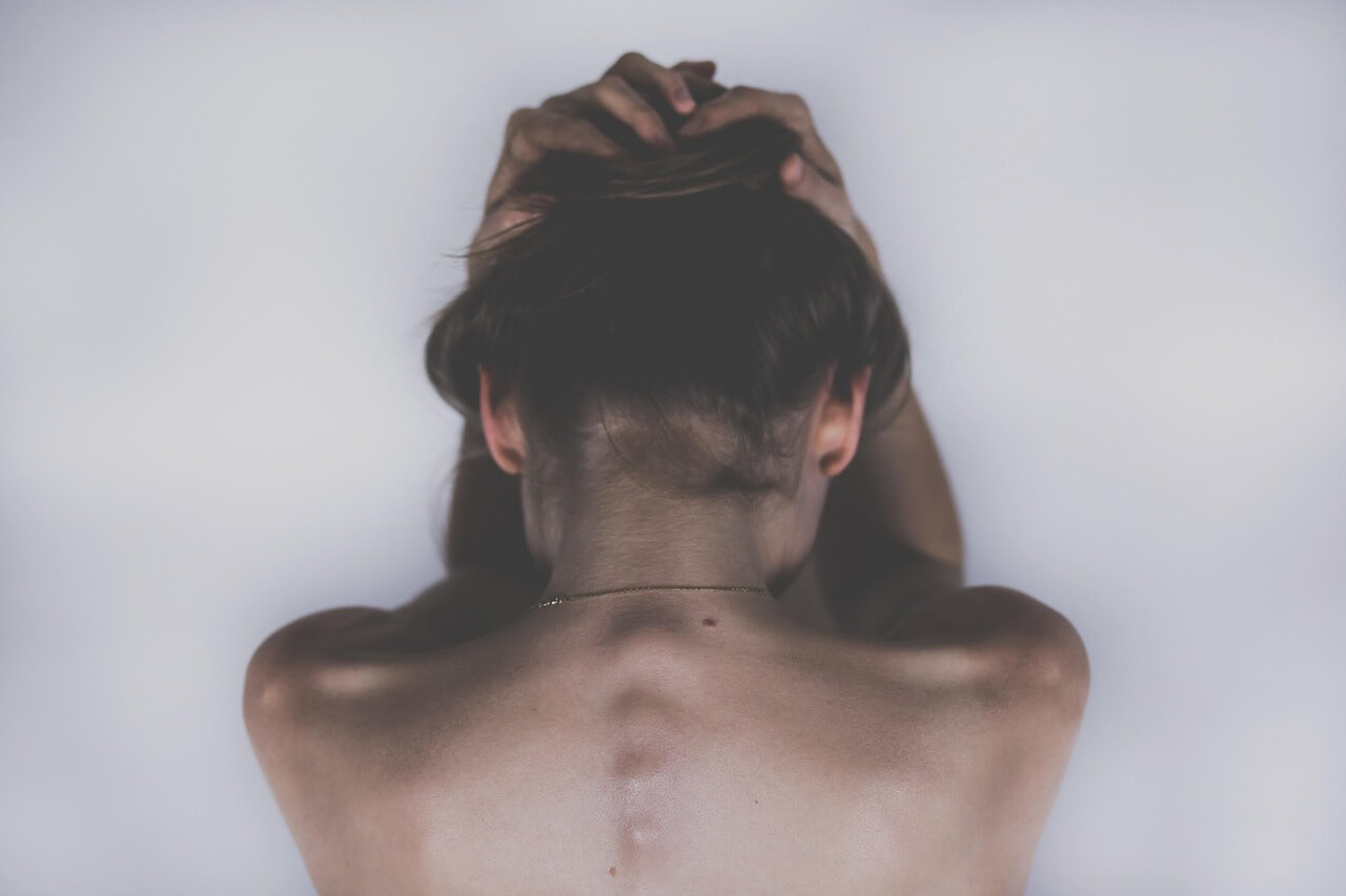 전업주부 50대 질병 (골다공증, 갱년기, 우울감)