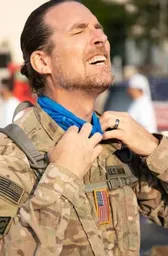 여름철 온열질환 응급 병원 이송 절차