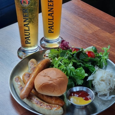 2024 가을 캠핑 장소 추천 TOP3 및 준비물