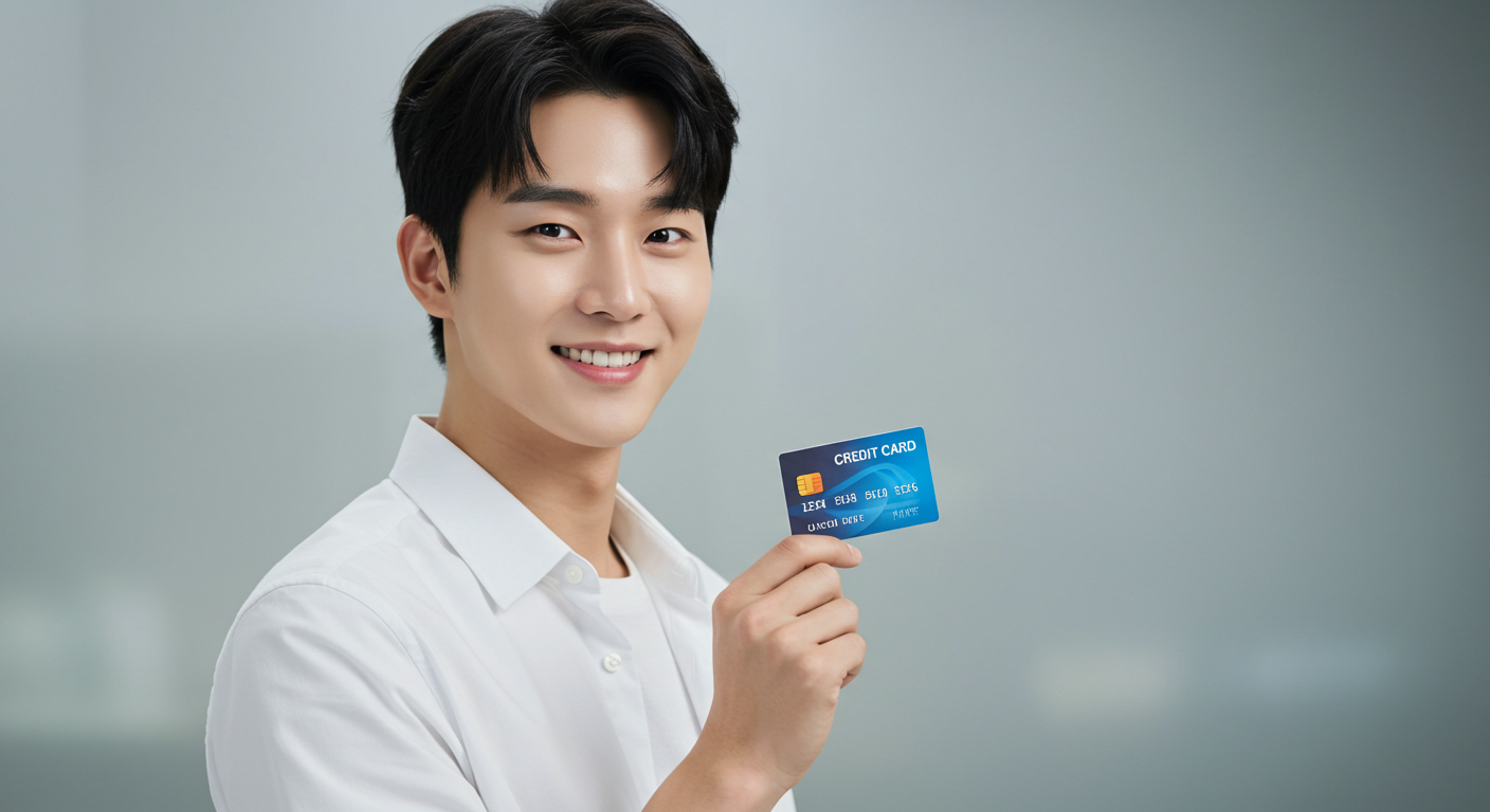 유진저축은행 퇴직자 대출