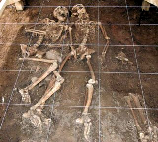 제주 4.3사건이란 ❘ 원인 피해 결과 ❘ 한국현대사 상식