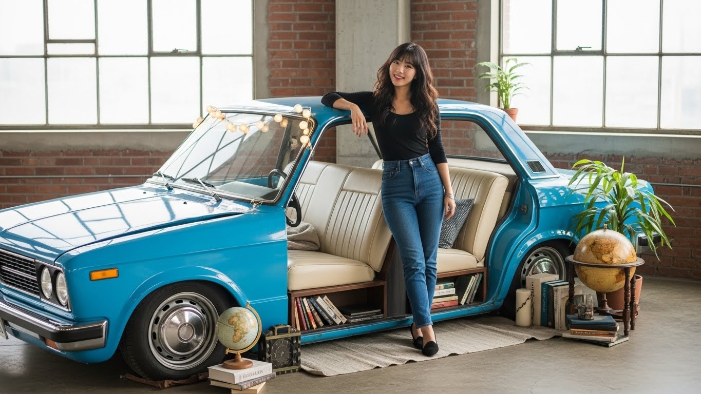 2026 투싼 하이브리드