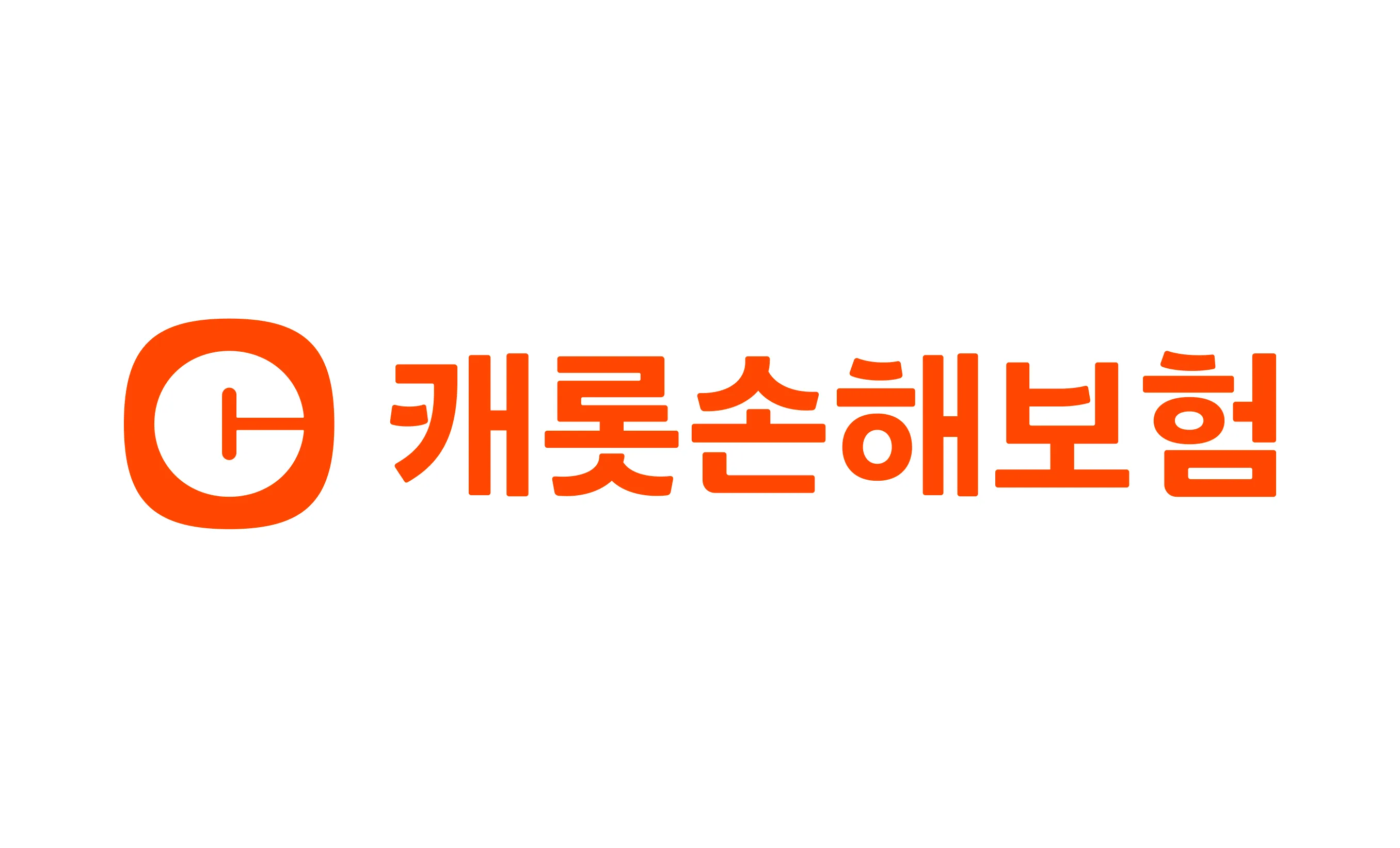 캐롯 다이렉트 자동차보험 장단점과 가입 전 알아둘 점 체크포인트_2