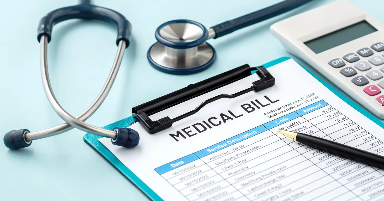 의료비 공제한도