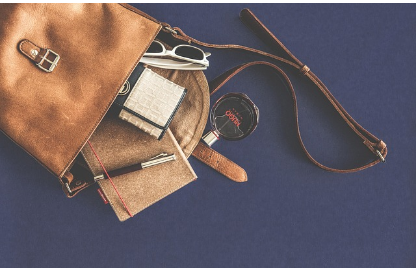 일러스트레이션의 역할: 비주얼 스토리텔링의 중요성