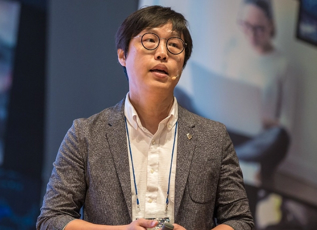 김준일 프로필 나이 고향 학력 경력 