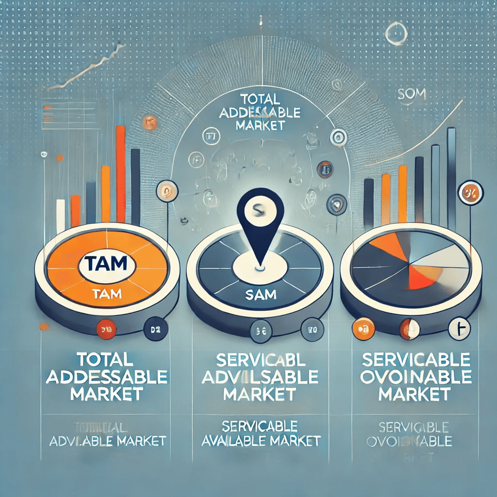 시장-규모-및-성장-가능성-분석-–-투자자의-필수-분석-가이드