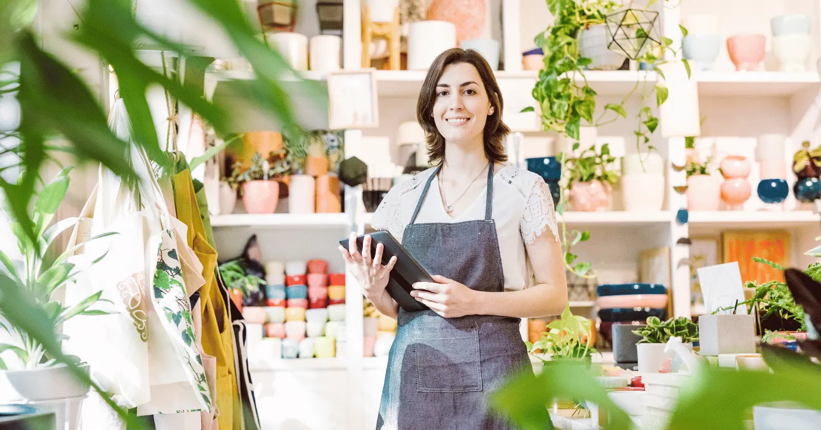 새출발기금 대상