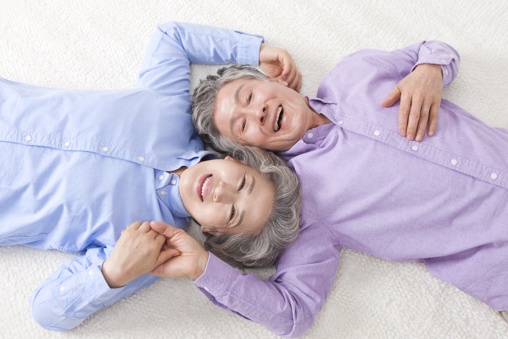 기초연금 신청방법