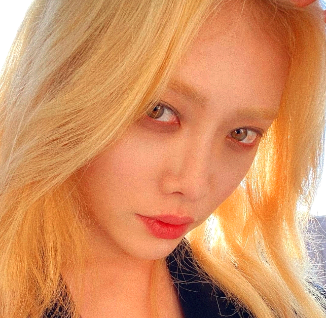 배우 김히어라 학폭 피해자 화해 근황 | 김히어라 프로필 나이 학력 고향 드라마 영화