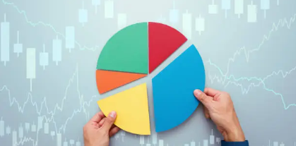 월 100만원 재테크 포트폴리오