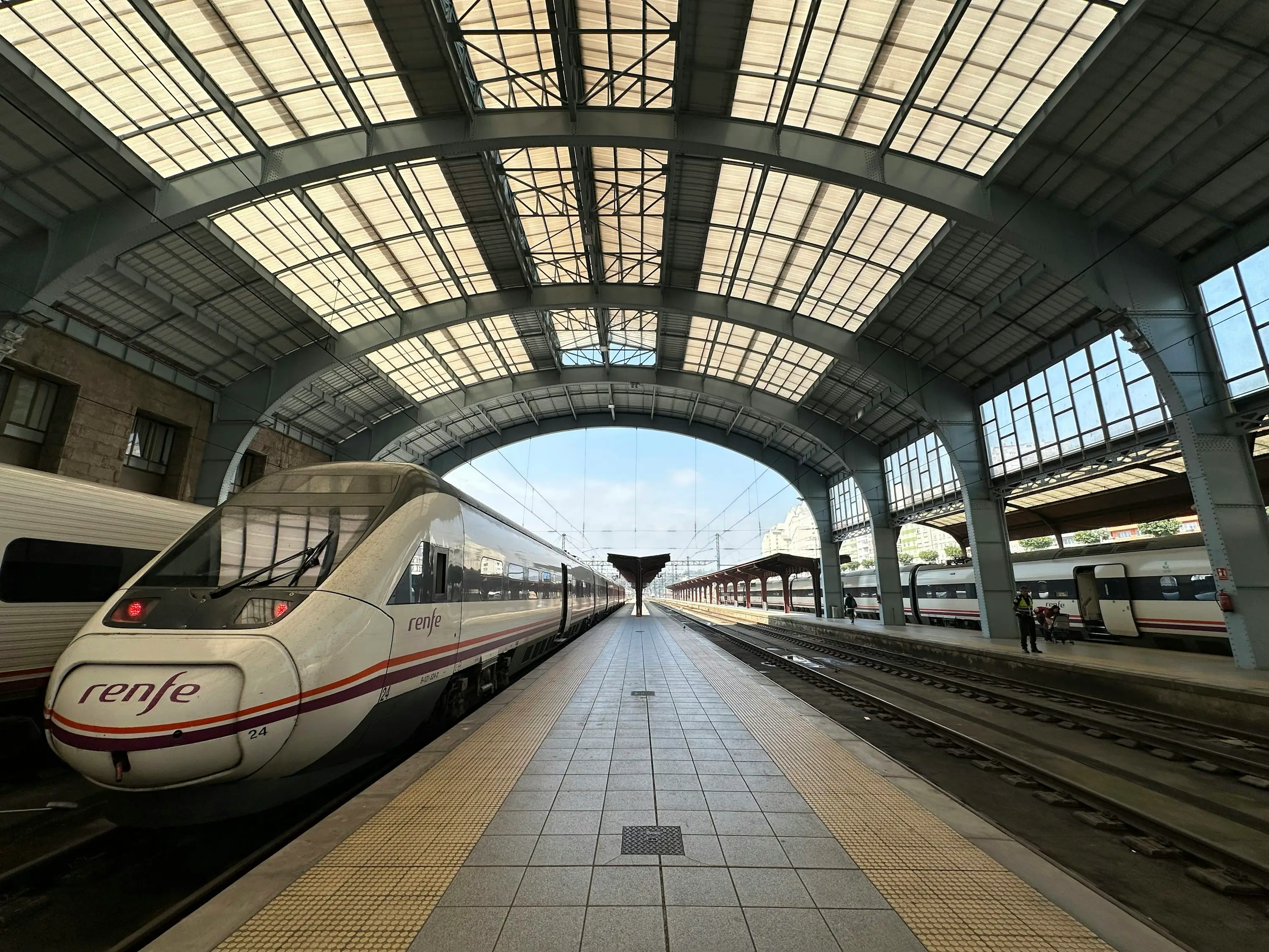 서울철도 지하화 관련주