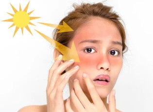 오브제 오일 컨트롤 선스틱