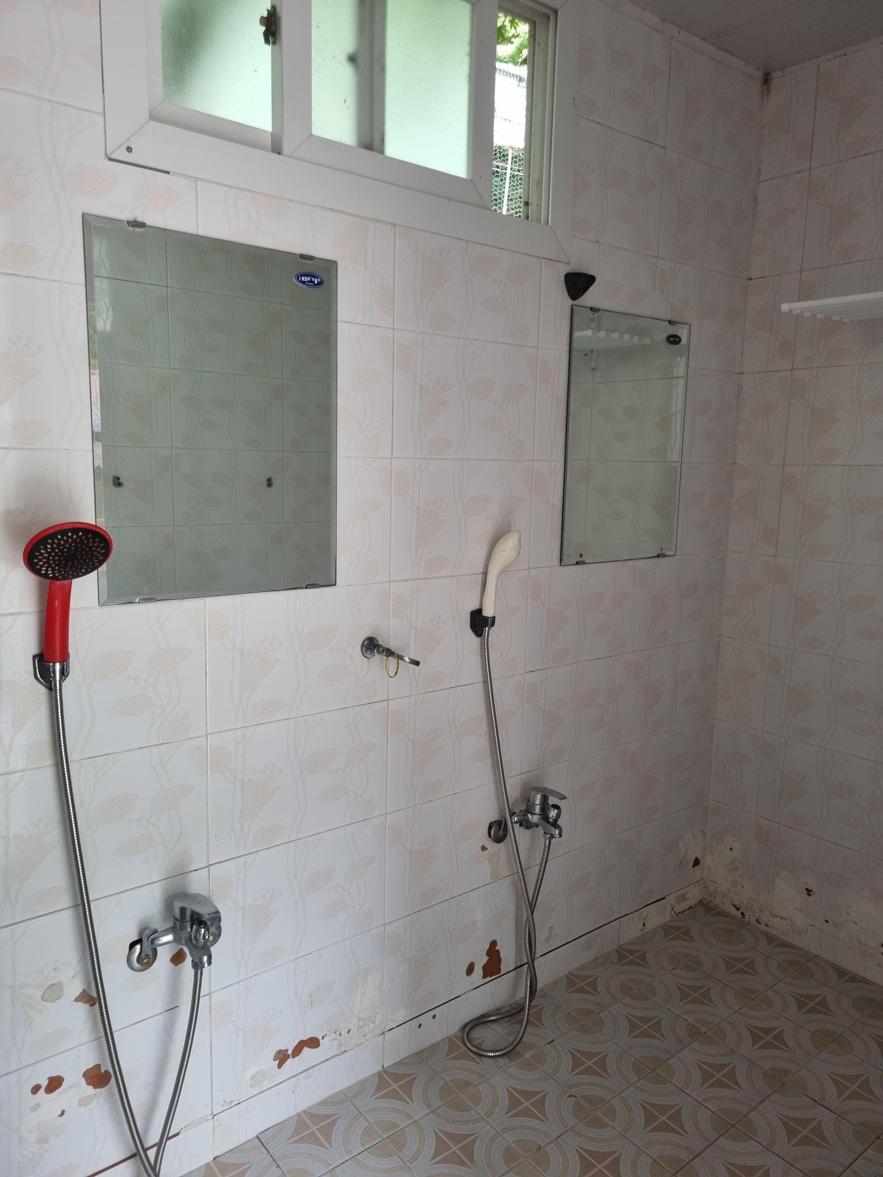 까투리오토캠핑장