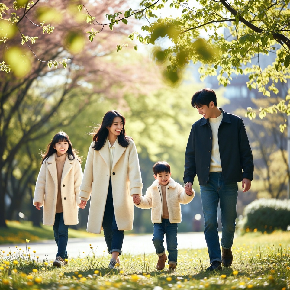 다둥이 행복카드 모바일 발급방법, 혜택 및 가맹점 안내