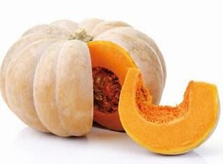호박즙