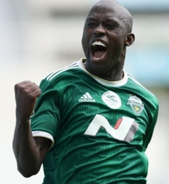 알트태그-전북 시절 바로우 선수